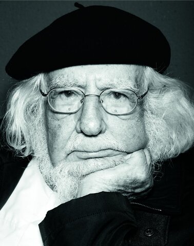 ERNESTO CARDENAL