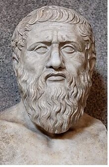 PLATON