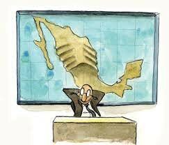 Política Social Distribucional