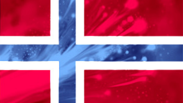 'Norway gets net neutrality—voluntary, but broadly supported'