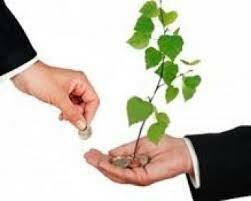 Política Social sin cambios