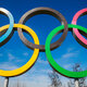 Juegos olimpicos de tokio