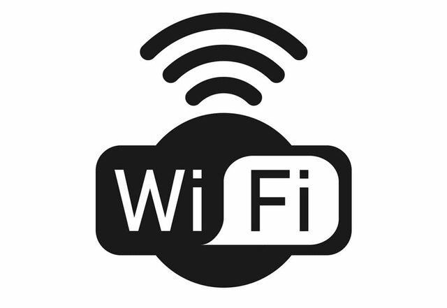 WIFI