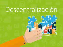 Política Social Impasse