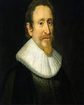 Zabarella, Jacobo