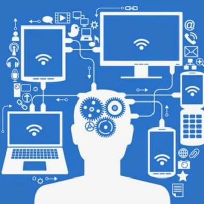 Timeline: Los principales momentos de la historia universal sobre la evolución de la tecnología.