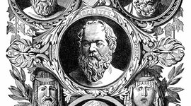 Timeline: Classical Philosophers Timeline
