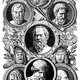 970511990 greek philosophers 1