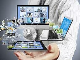 Desarrollo tecnológico