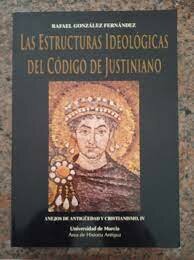Codificación de Justiniano