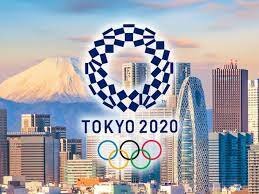 Año 2020