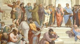 Timeline: Major Ethical Philosopher and their ethical Philosophies