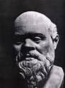 SOCRATES