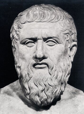 PLATO