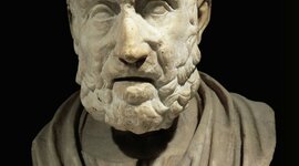 Timeline: HECHOS HISTORICOS DE LA MEDICINA