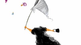 Timeline: Historia Social de la Educación y Política Educativa Argentina (ISP16)