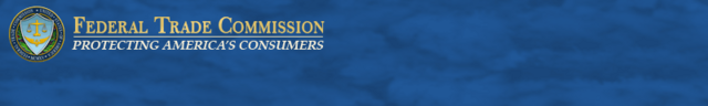 FTC Announces workshop re: broadband connectivity competition issues