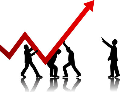 Camiones, 5´s y Kanban