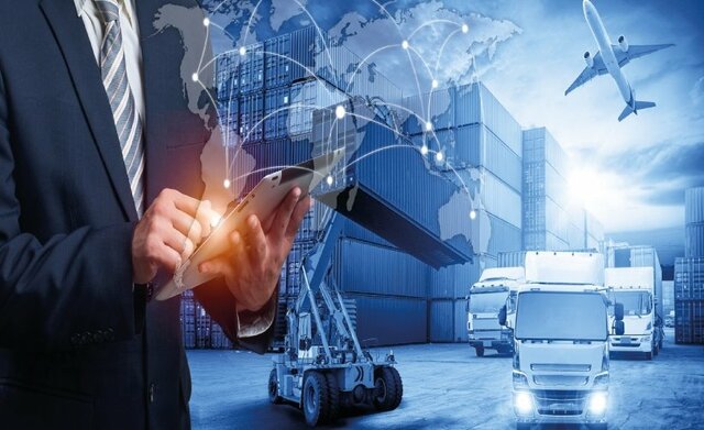 Computación e innovación