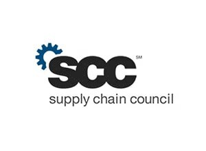 El Supply Chain Council propone el modelo de referencia del proceso