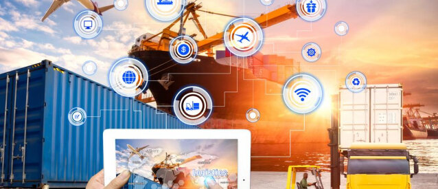 Logística 4.0