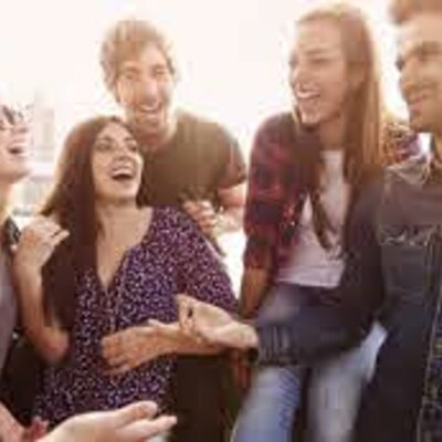 Timeline: Antecedentes históricos del Derecho Laboral