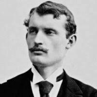 Timeline: Edvard Munch