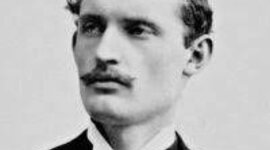 Timeline: Edvard Munch