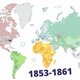 1853 1861