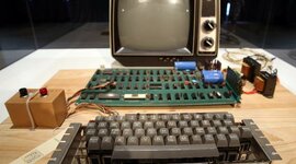 Timeline: Redes de computadoras: un enfoque descendente.