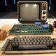 Compu