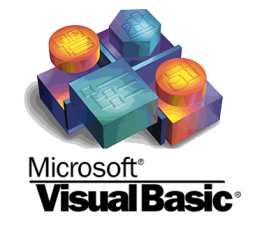 Visual Basic