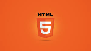 HTML