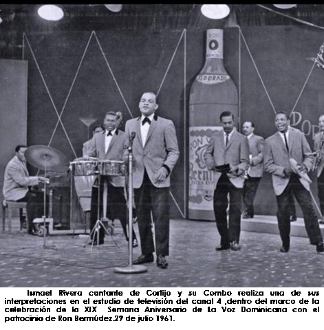 XIX Semana Aniversario