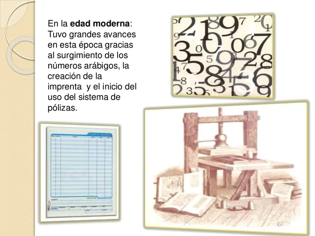 APARICIONES