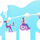 Educacion inclusiva