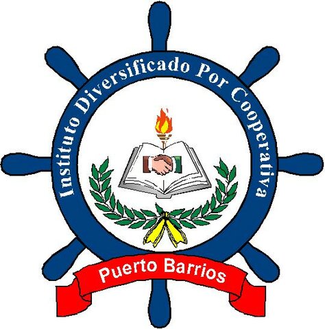 Institutos por Cooperativa