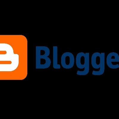 Timeline: Historia de los Blogger