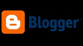 Timeline: Historia de los Blogger