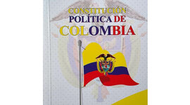 Timeline: La Constitucion Politica (1810-1991)