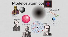 Timeline: APORTES DE LOS GRANDES CIENTÍFICOS EN EL CONOCIMIENTO  DE LA TEORÍA.
