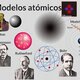 Modelos atomicoss