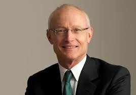 Michael Porter y la cadena de valor