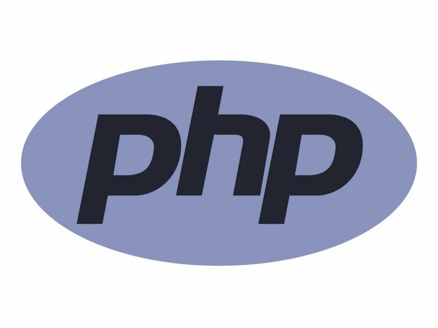 PHP