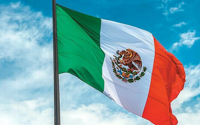NACE LA PROFESIÓN EN MÉXICO