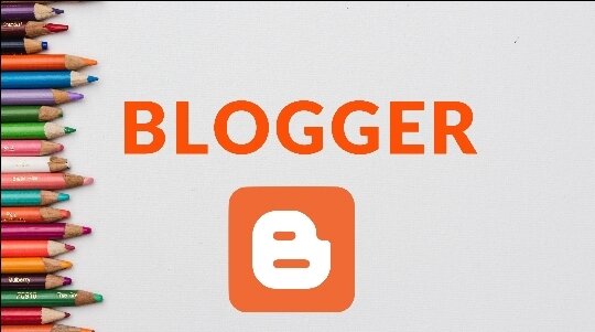 Pyra Labs y los Blogger  fue adquirido por Google