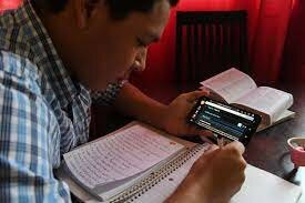 Pandemia - Afectación a la Educación