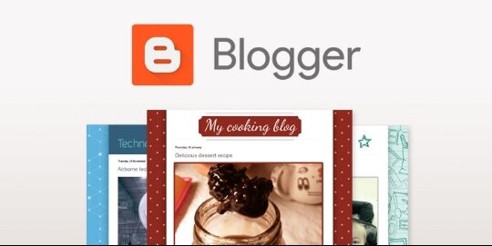 Picasa y su utilidad de intercambio de fotografias