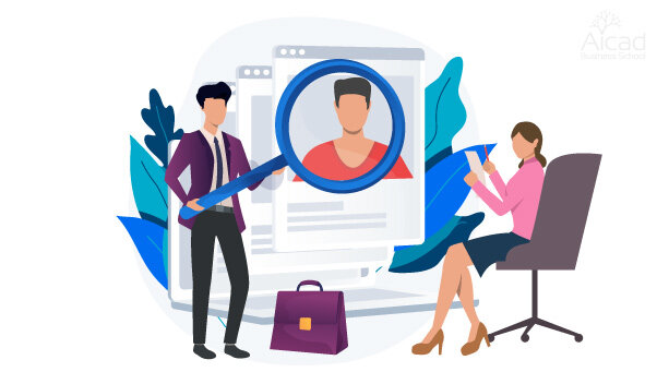 concepto moderno de recursos humanos