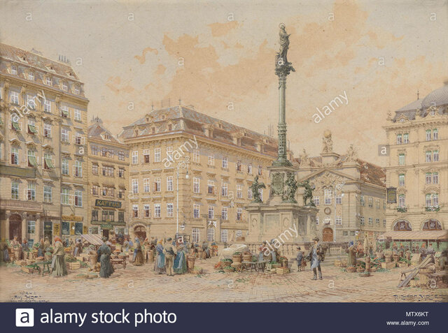 Without Constant Misuse of Languge There cannot be any discovery , any progess. Paul Feyerabend